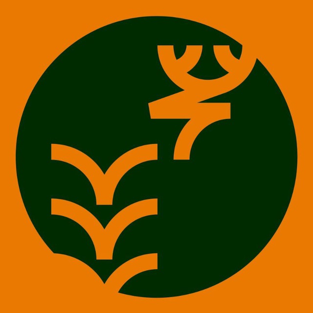 Agrobiotexnologiyalar instituti