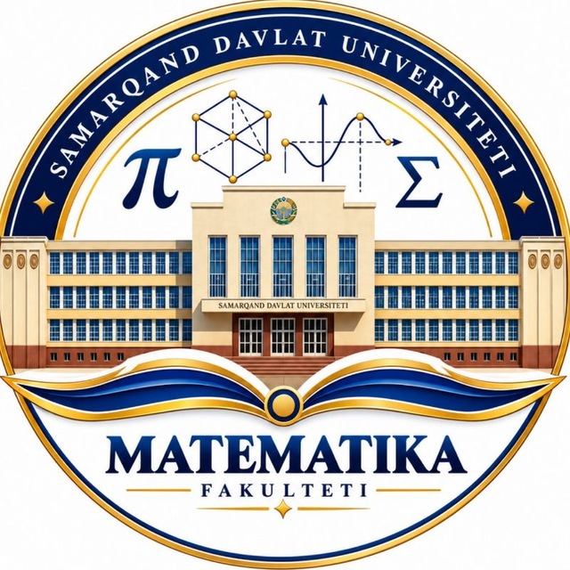 Matematika fakulteti