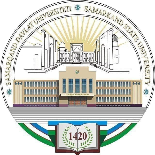 SamDU Gerbi